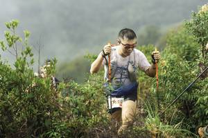 BIB: 
                            <button type="button" onclick="openModal(24739251)" class="btn btn-primary btn-sm float-right btn-popup" data-toggle="modal" data-target=".modal-high-quality">
                        <i class="fas fa-shopping-cart"></i> Add to Cart
                    </button>
                                            <button type="button" onclick="isThisMe(24739251, true)" class="btn btn-success btn-sm float-right btn-popup btn-isme hidden" data-toggle="tooltip" data-placement="bottom" title="นี่คือรูปของคุณใช่ไหม คลิกที่นี่เพื่อเอาเข้าอัลบั้ม">
                        <i class="fas fa-plus"></i> Add to album
                    </button>
                    <button type="button" onclick="isThisMe(24739251, false)" class="btn btn-warning btn-sm float-right btn-popup btn-isnotme hidden">
                        <i class="fas fa-ban"></i> Remove from album
                    </button>